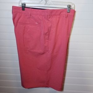 Men's IZOD PerformX Shorts